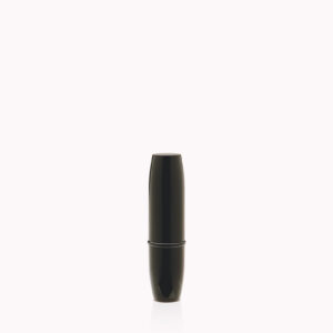 Lipstick RL6213 LUC