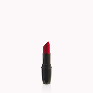 Lipstick RL6213 LUC