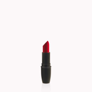 Lipstick RL6213 SAT