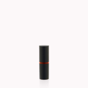 Lipstick RL9113 FL