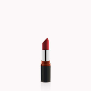 Lipstick RL9113 FL