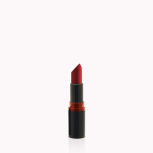 Lipstick RL9113 LUC