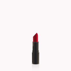 Lipstick RL9313
