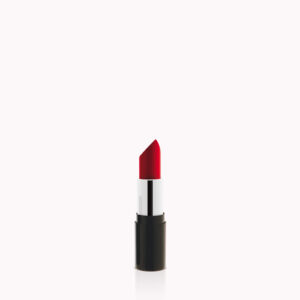 Lipstick RL9313 FL