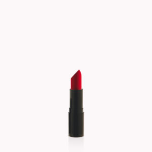 Lipstick RL9613