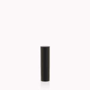 Lipstick RL9613 FL