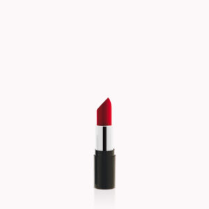 Lipstick RL9613 FL