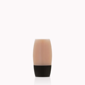 Concealer FP631 CP602