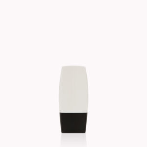 Concealer FP660 CP603