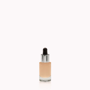 Concealer Botticelli 10 ml