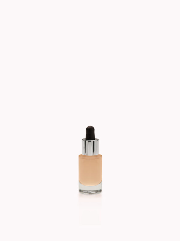 Concealer Botticelli 10 ml