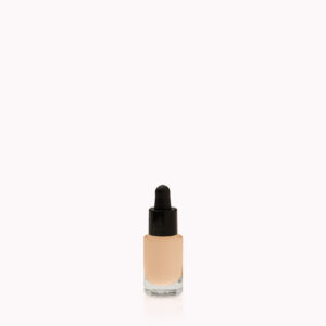 Concealer Botticelli 5 ml