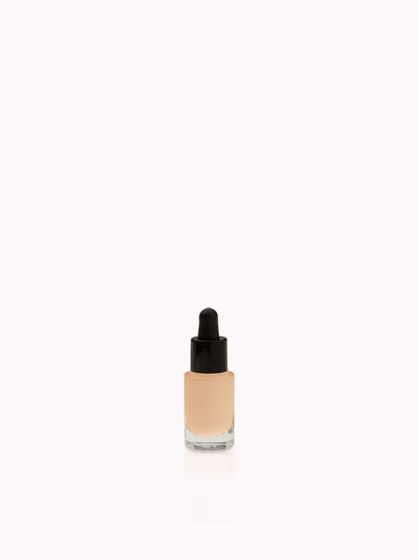 Concealer Botticelli 5 ml