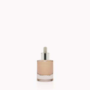 Concealer Elsa Luxe Polished 15 ml