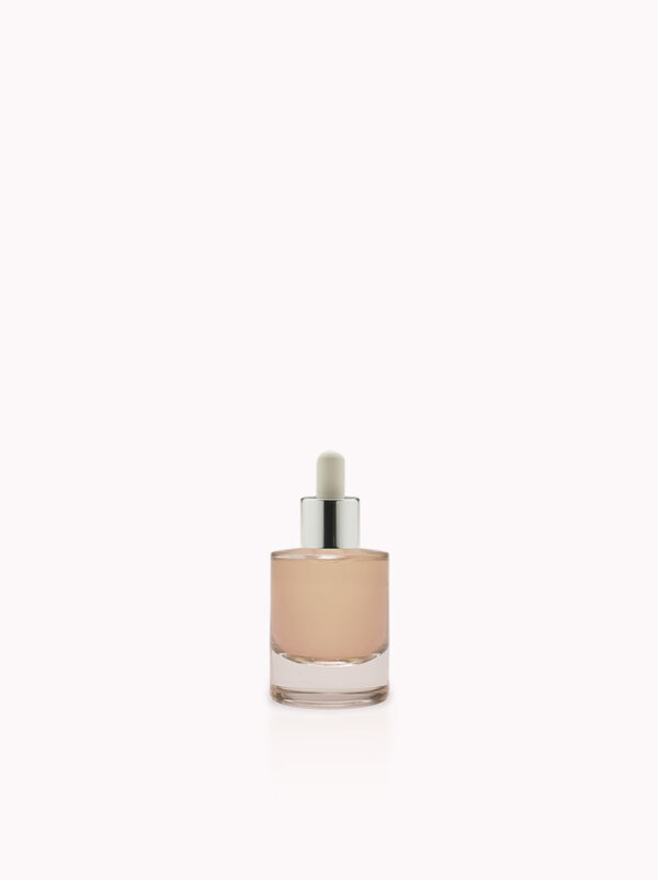 Concealer Elsa Luxe Polished 15 ml