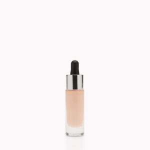 Concealer Fragrance 10 ml