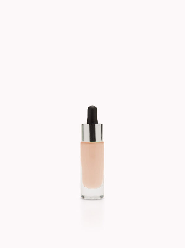 Concealer Fragrance 10 ml