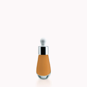 Concealer Italia 15 ml
