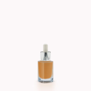Concealer Kahlo 15 m