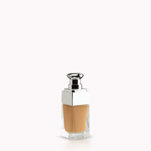 Concealer Klee 15 ml