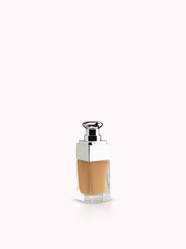 Concealer Klee 15 ml