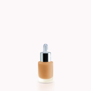 Concealer Laura 15 ml