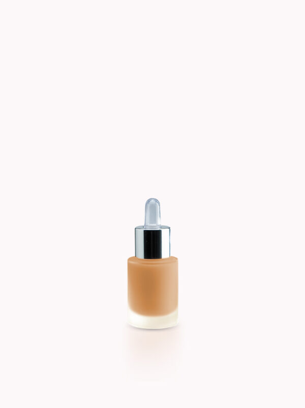 Concealer Laura 15 ml