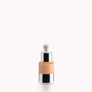 Concealer Laura Luxe 15 ml