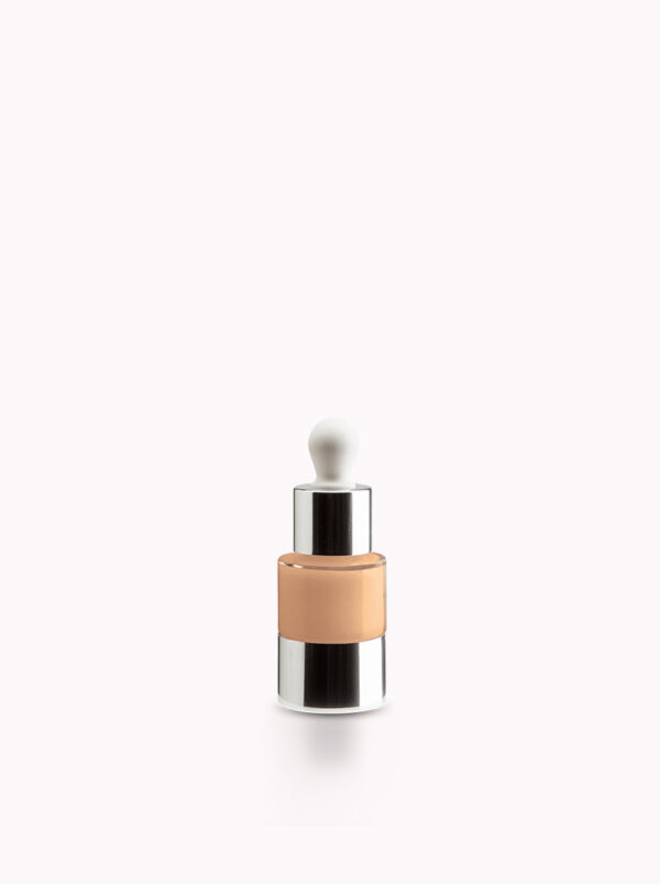 Concealer Laura Luxe 15 ml