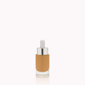Concealer Laura XL 15 ml