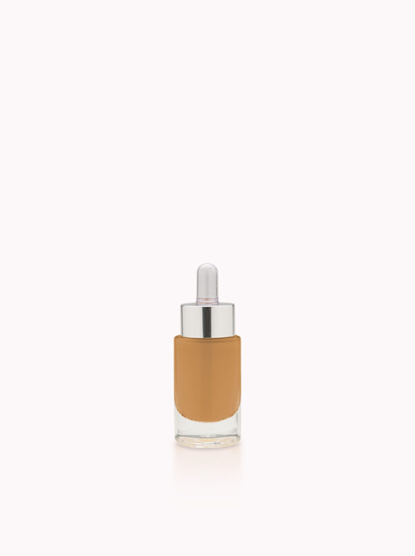 Concealer Laura XL 15 ml