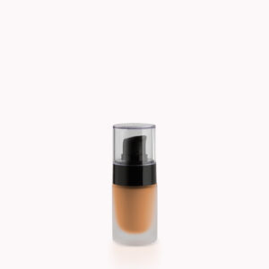 Concealer Make Up 15 ml