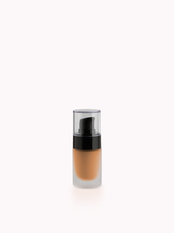 Concealer Make Up 15 ml