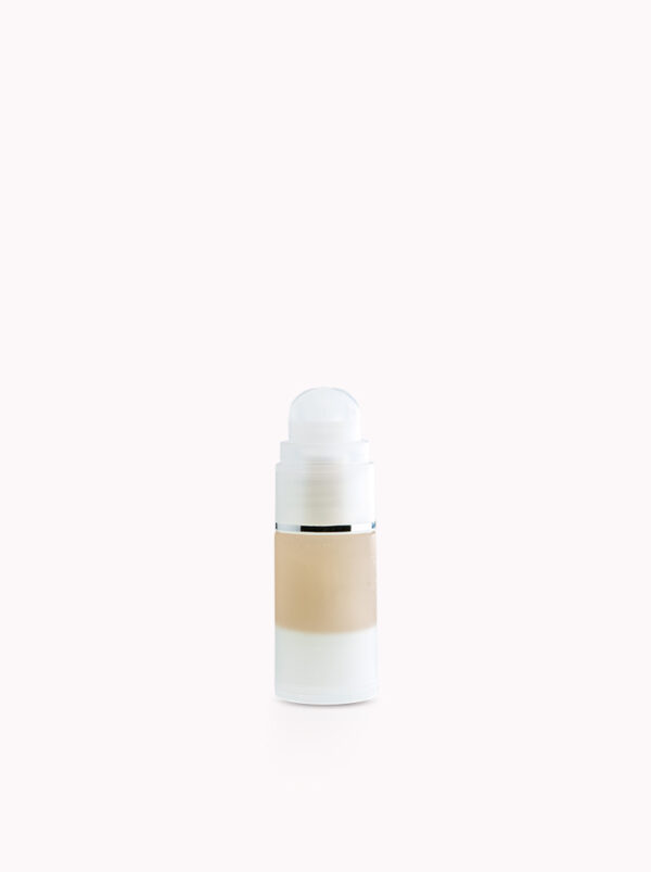 Concealer Nina 15 ml