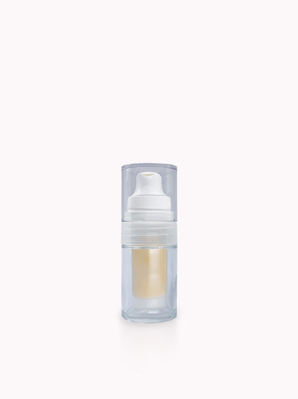 Concealer Refill Airless 15 ml