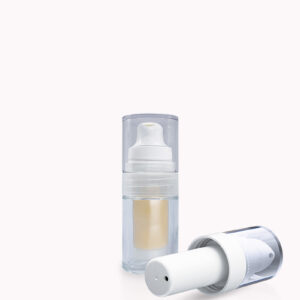 Concealer Refill Airless 15 ml