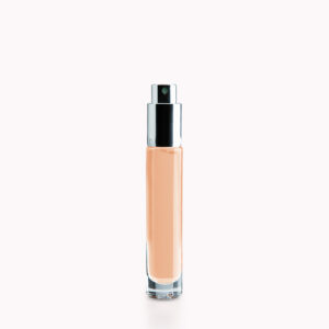 Concealer Seafull 15 ml