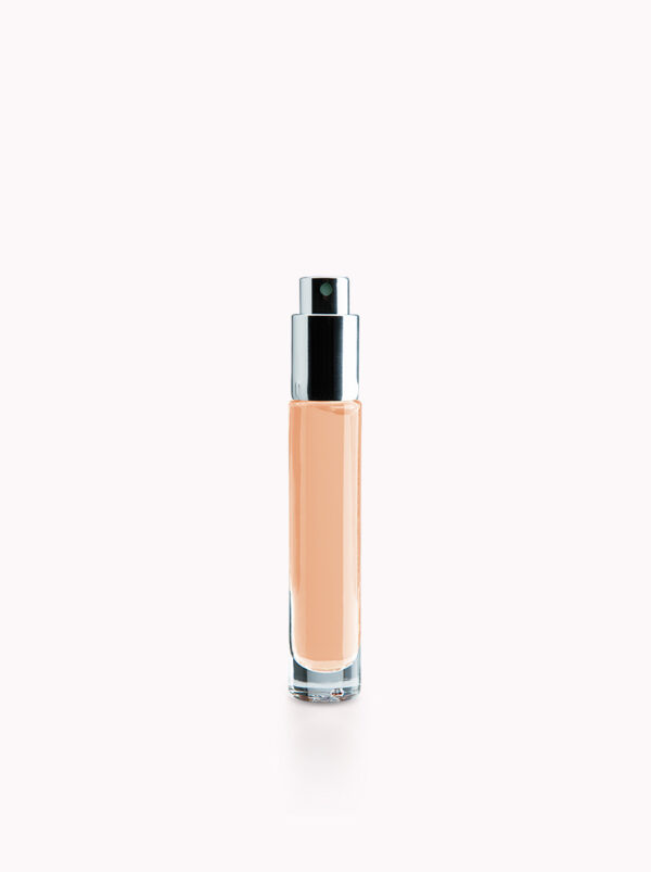 Concealer Seafull 15 ml