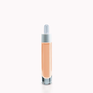 Concealer Seafull 15 ml