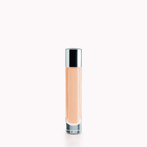 Concealer Seafull 15 ml