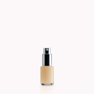 Concealer Tamigi 15 ml