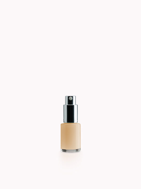 Concealer Tamigi 15 ml