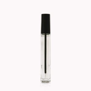 Eyeliner FV127 CP007 AF101
