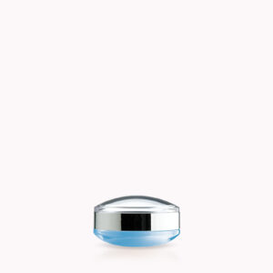 Eyeshadow Magic jar