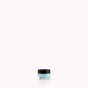Eyeshadow Ombretto jar