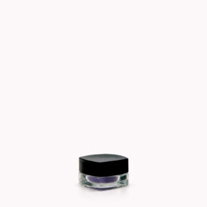 Eyeshadow Shirel jar