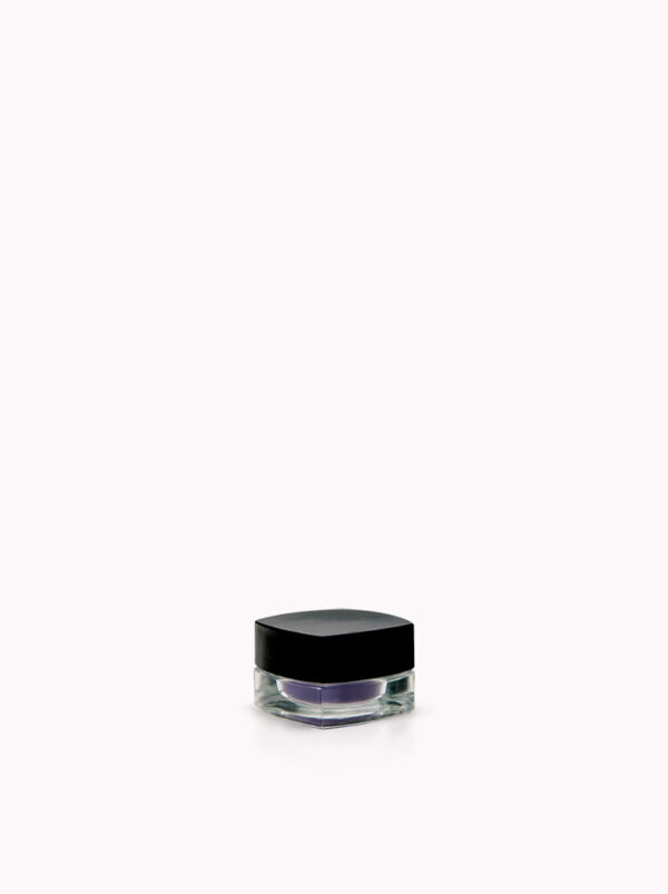 Eyeshadow Shirel jar