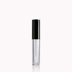 Eyeshadow FP7004 CP213