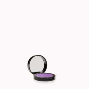 Eyeshadow Compact 36