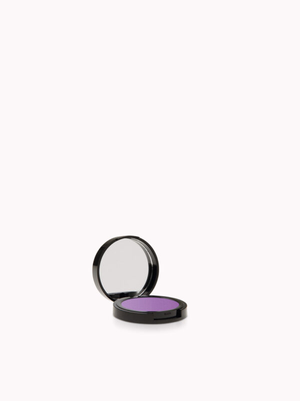 Eyeshadow Compact 36